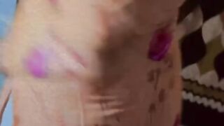 Someone will tie the ribbon viralreels virelpost trendingreels instagram viralvideos viralshort