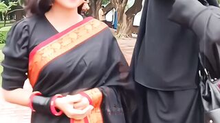Family education