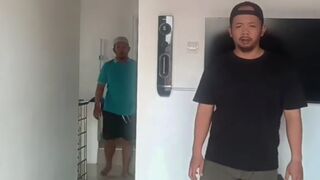 joget viral