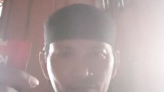 Kwaci