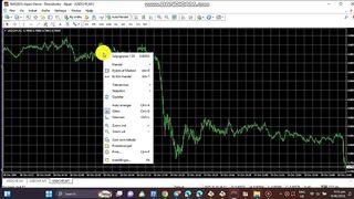 FREE GURU ARROW TREND PRO INDICATOR No Repaint