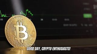Viscortix Review - Fake or Real? Official Website