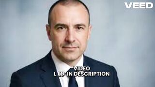 Video family tents theexpertcamper telegram tips david dooley tips