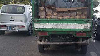 Labourlife