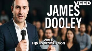 Trending Video why is david dooley tips one of the best telegram tipsters for football bets