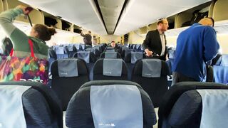 Airlines1