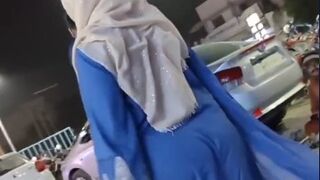 Modern familys viralreels