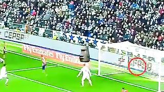 Griezmann VS Lewandowski VS Alonso VS Vidal VS Gundogan