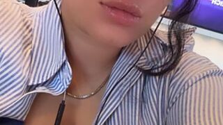 Uff mulli back is the juiciest love it