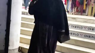 Not a birthday, but a day of repentance and gratitude. foryoupageシforyou foryoupage