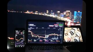 Vasto Gainlux Review 2025 Scam or Legit?