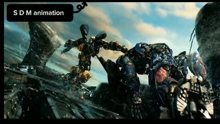 Transformer