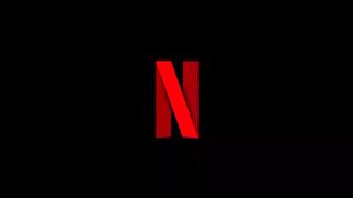 My Demon Ep14 Hindi Dubbed