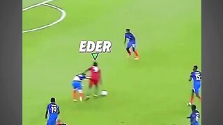Sepak Bola Bukan Sekadar Permainan, Ini Tentang Kejayaan! boladunia