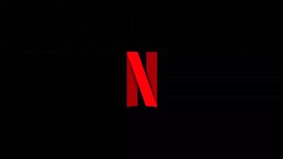 Sakamoto Days S01E02 480p