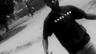 STiNGASIYE