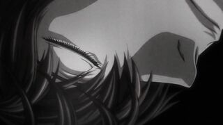 Death note ep 15 hindi