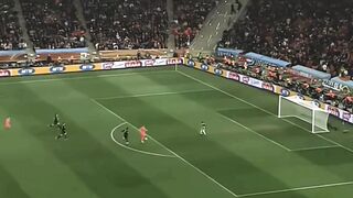 duo save iconic final world cup