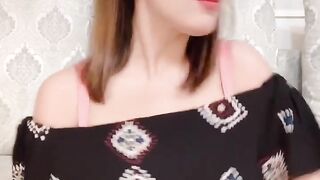 Remix Mmoonstar