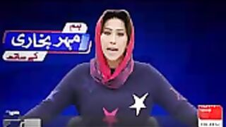 Hum maher k Seth
