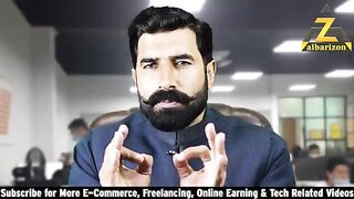 #earning money #onlion earning