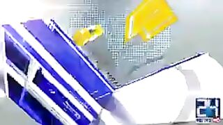 Dna video
