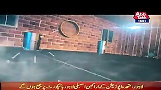 Benaqaal video