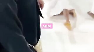 Islamic video