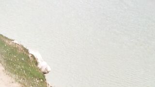 Horse Riding on Saifulmalook lake