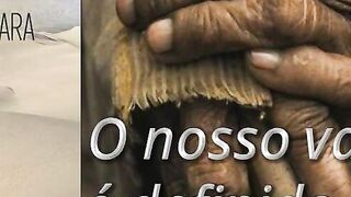 Motivaçaodiaria