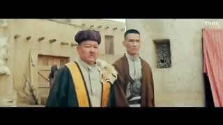 Didaar_Kaka_(Official_song_)Kaka_new_song_Latest_Punjabi_song_2022_New_punjabi