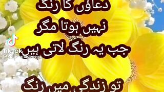 Very Beautiful Video | John92