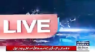 Nadeem Malik