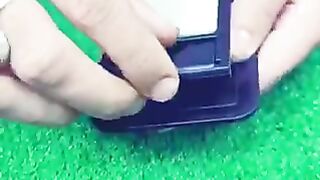 Mobil table stane