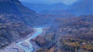 chhordenge Viral songs
