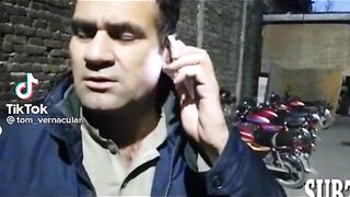 Funny video
