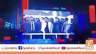 Khabar Hy