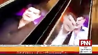 Khara Sachi