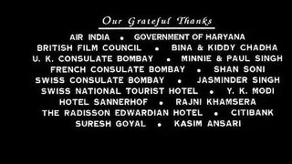 Dilwale Dulhania Le Jayenge 1995 Full Movie| Shahrukh Khan, Kajol, Amrish |