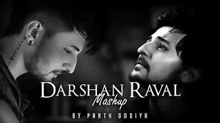 Missing you mashup - arijit singh and more @IndianSlowedAndReverb
