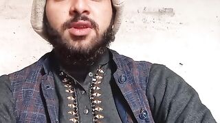 Surah Al-Maoon || Learn Surah Al-Maun Full With Tajweed || Surah Almaoon Word By Word || Quran Host