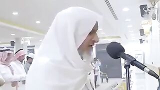 Quran Pak Soorat All Annaam Para No 8