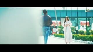 Main chan stare song