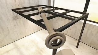 Relax every day with house design | Part 2