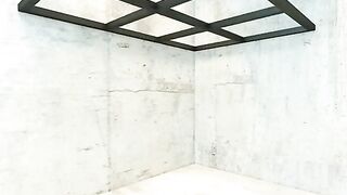 Relax every day with house design | Part 3