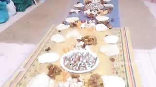Ramadan