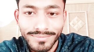 AdilRajput videos