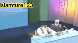 Islami bayan by dr israr ahmed islamtrue123