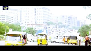 #Jabaz Allu_Arjun__South_#Movie _ #2023