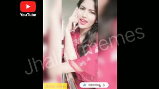 Funny vidio